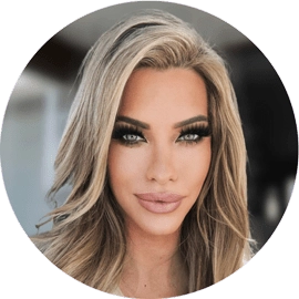 Kirra - Marketing Director