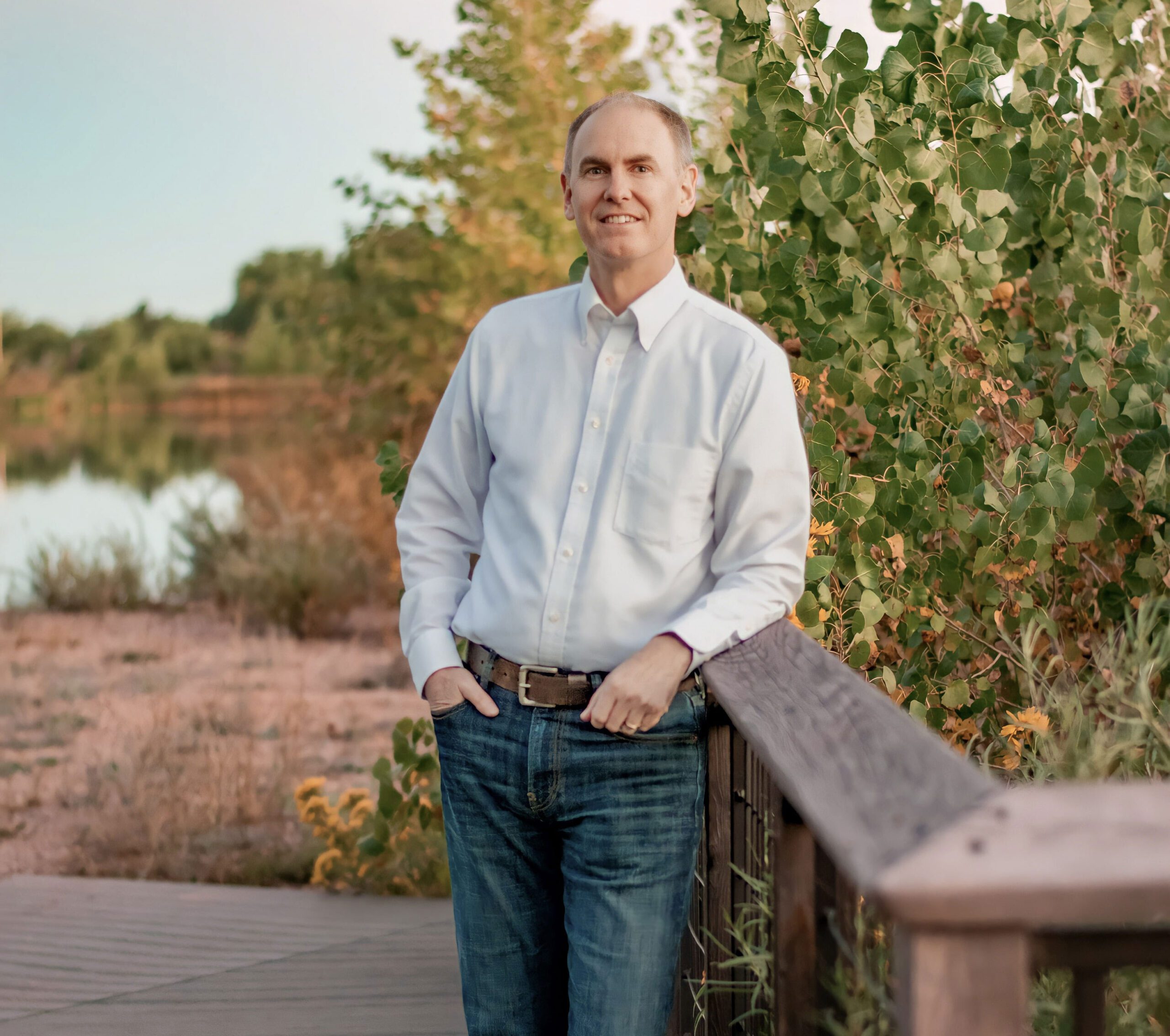 Dr.Andrew_Kelson