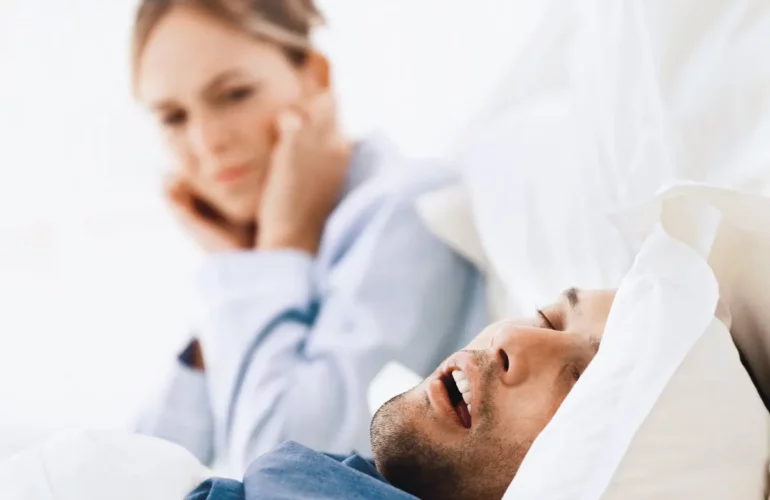 sleep-apnea-1