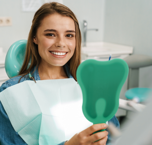 AdobeStock_422265394
