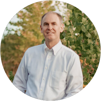 Dr. D. Andrew Kelson, DDS, dentist at Dental Horizons