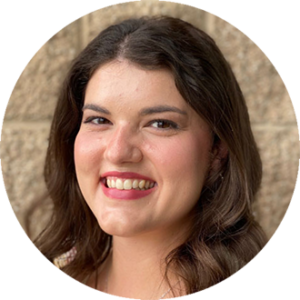 Erin Horning, RDH, dental hygienist at Dental Horizons