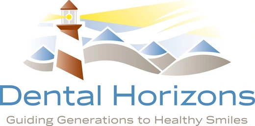 Dental Horizons