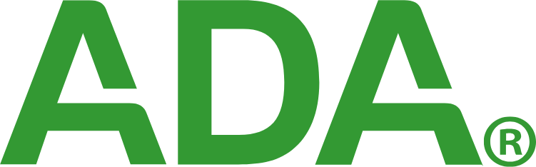 American Dental Association