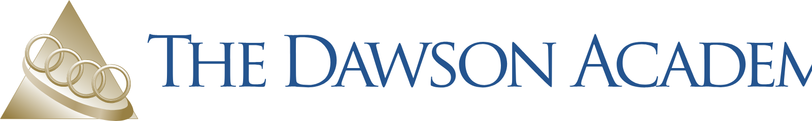 The Dawson Academy
