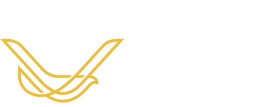 Seattle Study Club