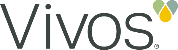 Vivos Provider