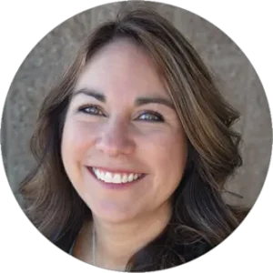Sandy Riddle, Business Assistant at Dental Horizons